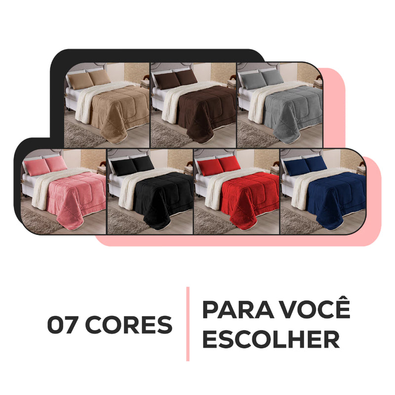 Coberdrom 5