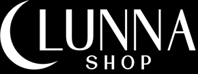 Lunna Online