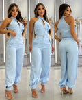 conjunto mari 1