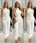 conjunto mari 2