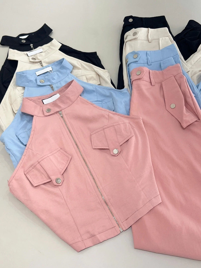 conjunto mari 5