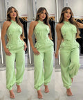 conjunto mari 6