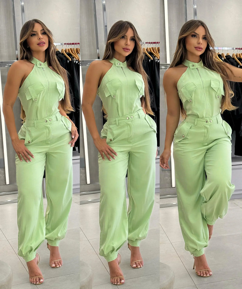 conjunto mari 6