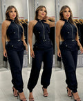 conjunto mari 7