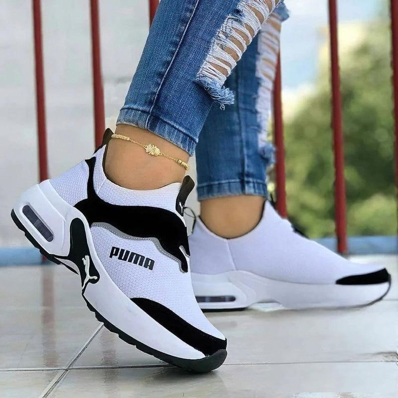 tênis feminino 3