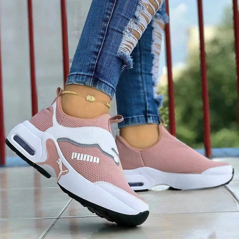 tênis feminino 7